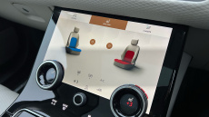 Land Rover Range Rover Velar 3.0 D300 MHEV HST 5dr Auto Diesel Estate